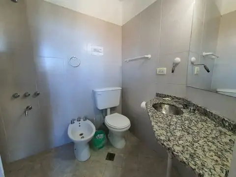 Hotel en Venta A Estrenar