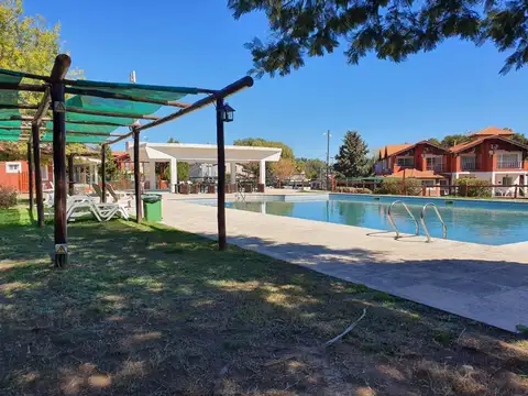 Hotel en Venta A Estrenar