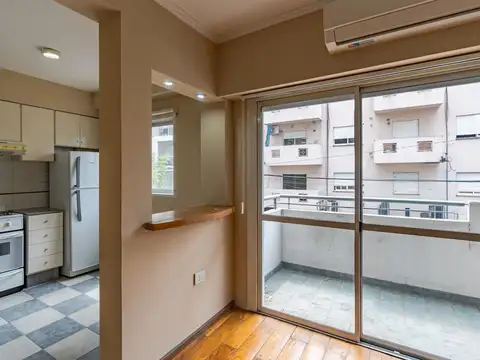 Departamento en Venta en Pichincha, USD 96.000