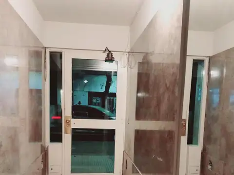 Departamento en Venta 30 años