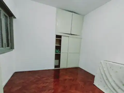 Departamento en venta - 1 Dormitorio 1 Baño - 55Mts2 - Balvanera