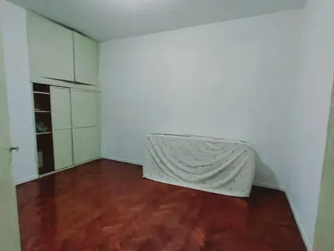 Rincón e/ Avenida Independencia y Chile