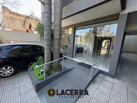 Departamento en Alquiler en Centro, General San Martín