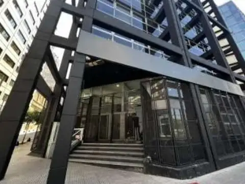 Local en Venta en Retiro, USD 1.250.000