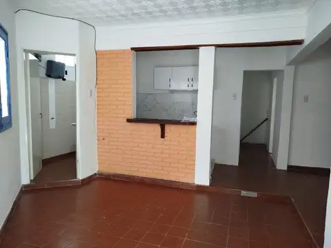Casa en Venta 21 años