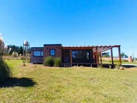Casa en Venta en La Peregrina, USD 75.000