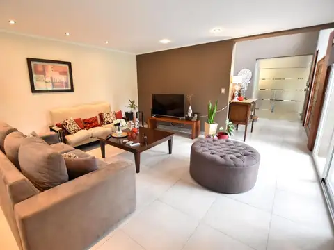 Casa en Venta en Funes, Rosario