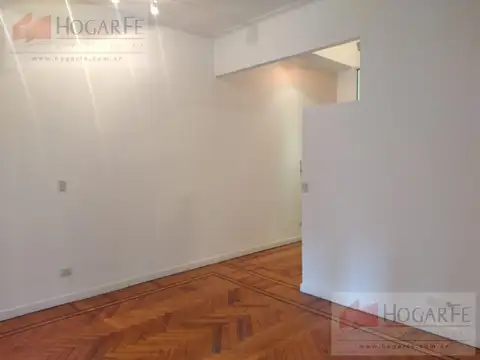 Departamento en Alquiler Apto profesional
