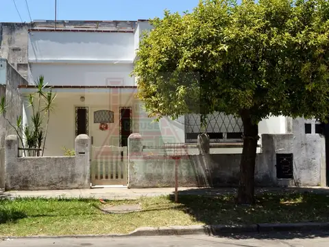 Dr Jose Ingenieros 1200