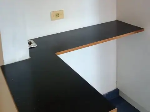 Depto Tipo Casa en Venta en José Clemente Paz, USD 73.000