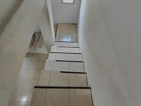 Depto Tipo Casa en Venta 15 años