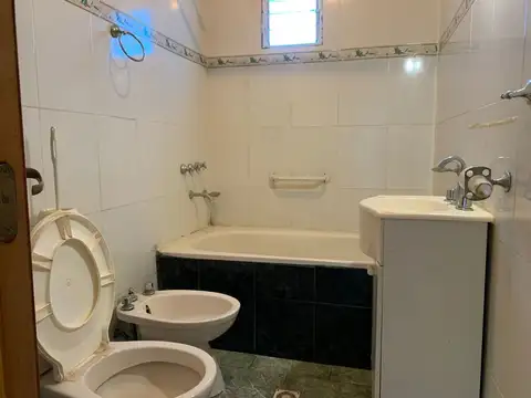 Casa en Venta 7 años