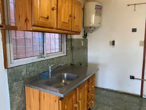 CASA EN VENTA VILLA ELVIRA