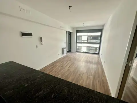 Departamento en Venta en Alberdi, USD 148.000