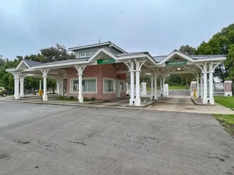 VENTA LOTE CASONAS DEL HARAS LOTE 73 