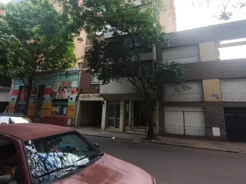 Departamento en Venta en Martin, USD 56.500