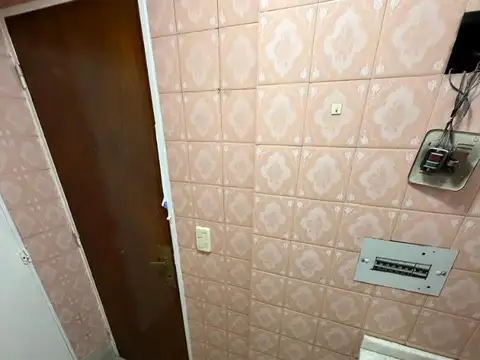 Departamento en Venta 45 años