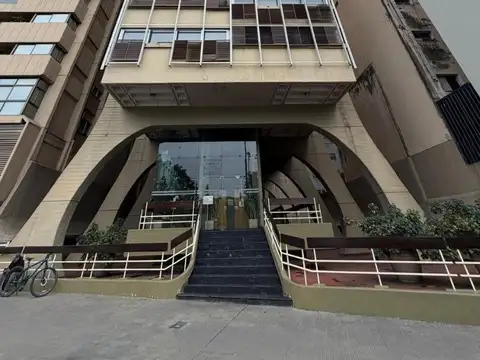 DEPTO 3 DORMITORIOS CON COCHERA EN VENTA NUEVA CORDOBA