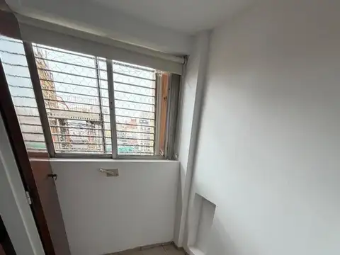 Departamento en Venta en Nueva Córdoba, USD 170.000