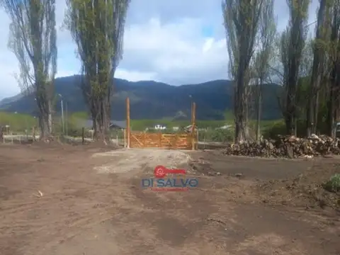 Centro