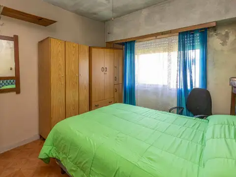 Casa en Venta en Berazategui, USD 75.000