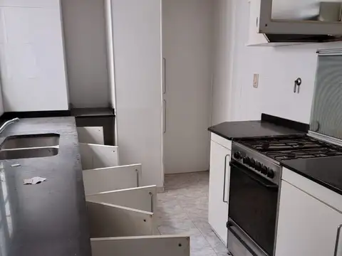 Casa en Venta al Suroeste