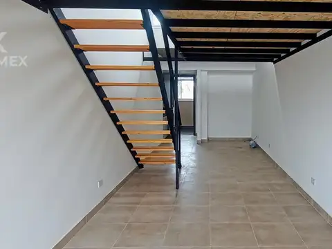 Oficina en Alquiler A Estrenar