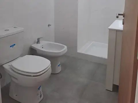 Departamento en Alquiler en Villa Ortuzar, $ 680.000