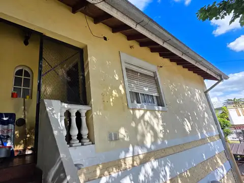 Departamento en Venta en Lomas De Zamora, USD 74.999