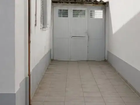 Casa en Venta en Ciudadela, USD 86.900