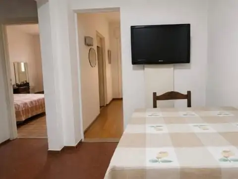 Casa en Venta 76 años