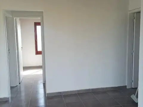 Arroyos De San Vicente