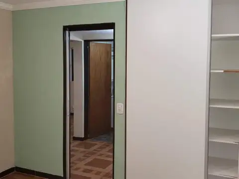 Casa en Venta en Boulogne, USD 160.000