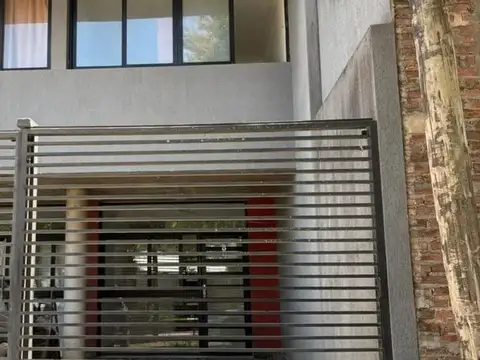DPTO EN VENTA SAN JERONIMO NORTE duplex dpto 1