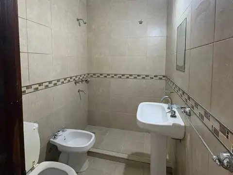 Departamento en Venta 11 años