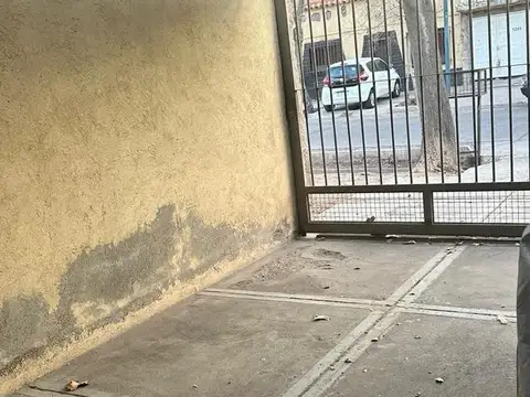 Departamento en Venta en Gobernador Benegas, USD 40.000