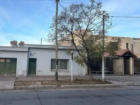 Manuel Garcia  al 1200