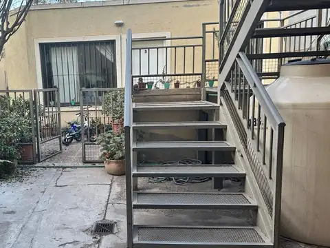 Departamento en Venta con 1