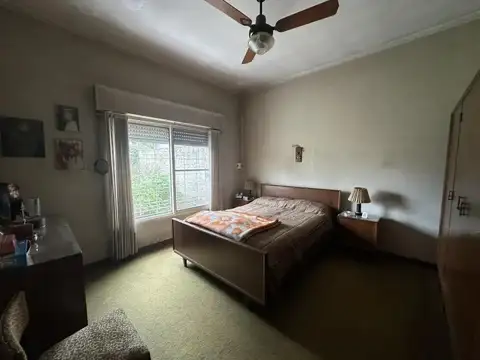 Casa en Venta en Florencio Varela, USD 105.000