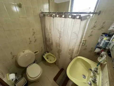 Casa en Venta 50 años
