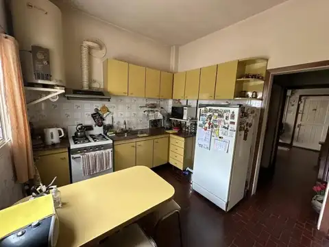 CASA ¡APTO CRÈDITO!