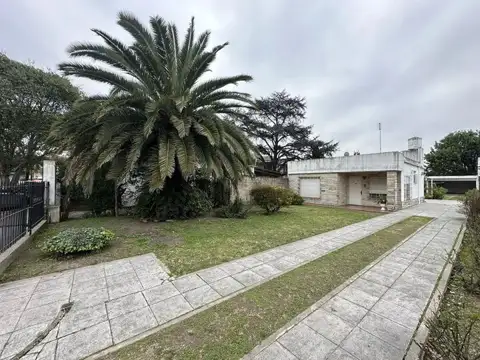 CASA ¡APTO CRÈDITO!