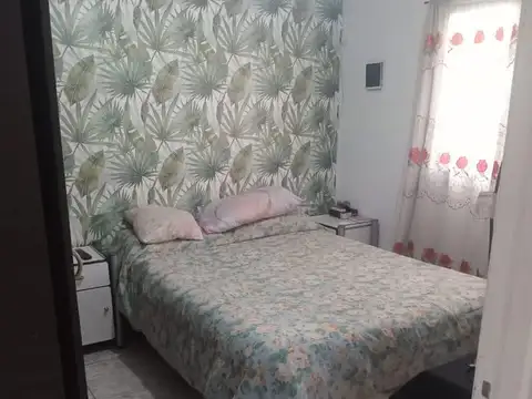 Casa en Venta en Las Heras, USD 100.000