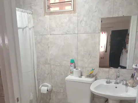 Casa en Venta de 6 dormitorios