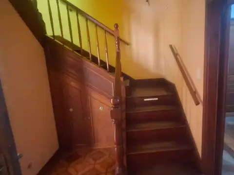 Casa en Venta 40 años