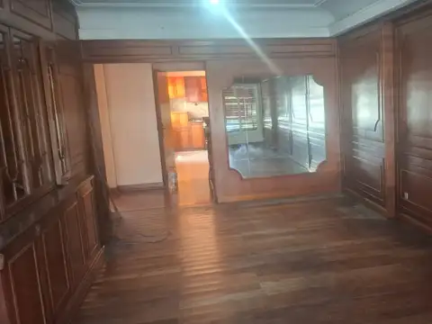 Presidente Manuel Quintana 100