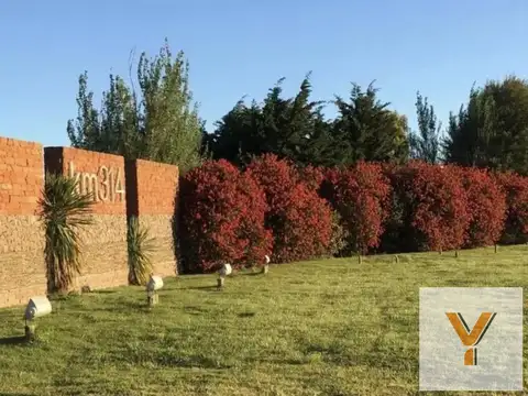 Terreno en Venta en San Clemente del Tuyu, USD 115.000