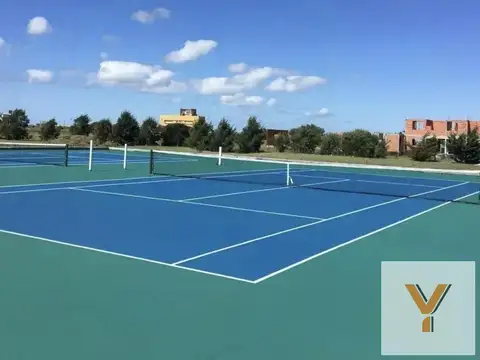 Terreno en Venta de 8690,0 m2