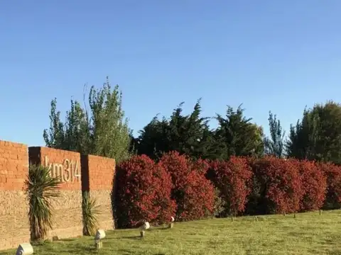 Terreno en Venta en San Clemente Del Tuyu, USD 115.000