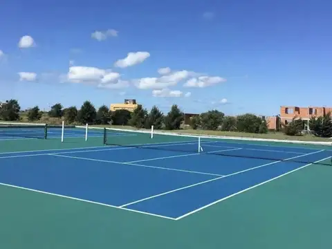 Terreno en Venta de 8690,0 m2